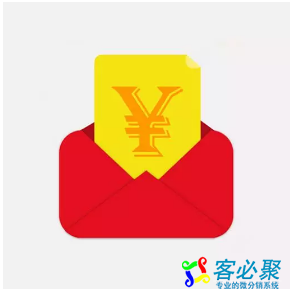 1545026899230149.png QQ截图20181217140739.png