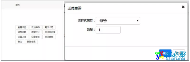 1545026933145973.png QQ截图20181217140818.png