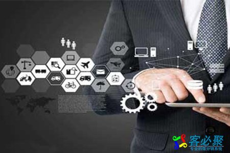 1545110531966445.jpg 6.jpg