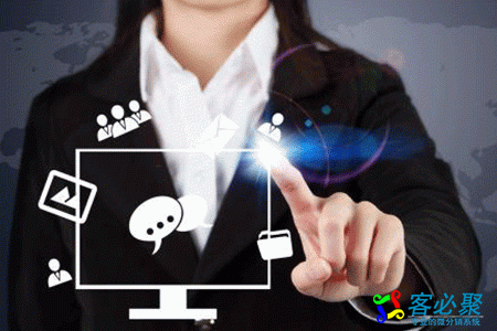 1545111222888265.gif 5.gif