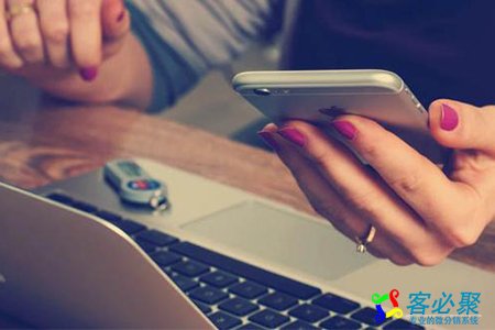 1545111889386744.jpg 2.jpg