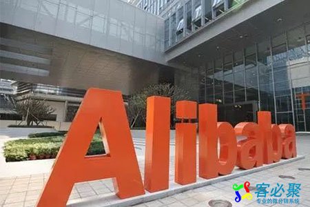 1545112288558281.jpg 5.jpg