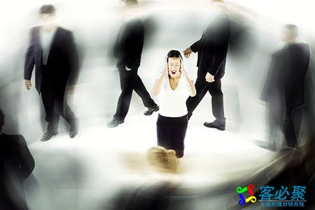 1545112632287165.jpg 35.jpg