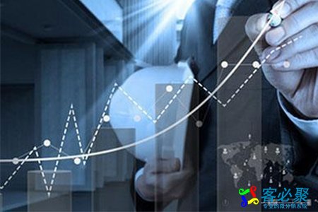 1545198135969971.jpg 2.jpg