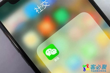 1545198430962780.jpg 99.jpg