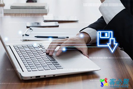 1545198805180944.jpg 45.jpg