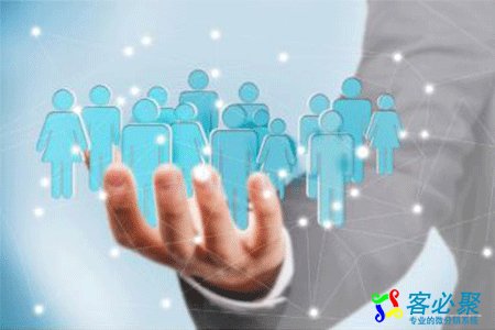 1545199600765197.jpg 53.jpg