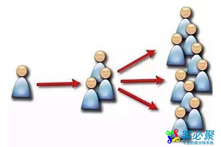 1545199929750291.jpg 22.jpg