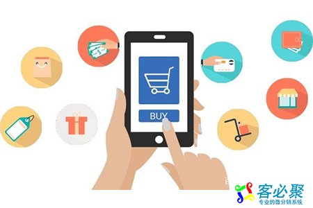 1545278346693087.jpg 7.jpg