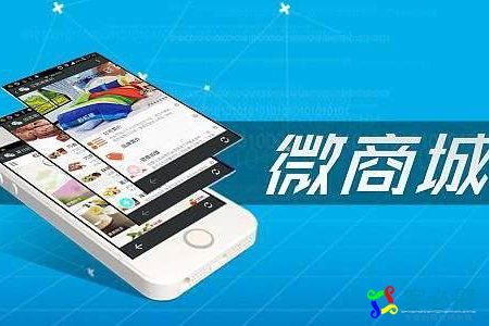 1545282750511051.jpg 3.jpg