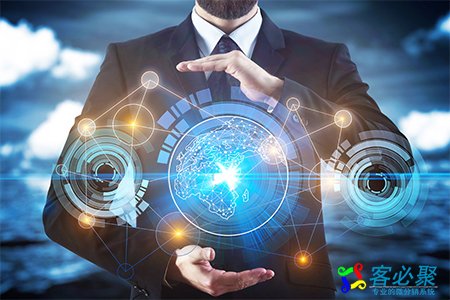 1545283336874881.jpg 9.jpg