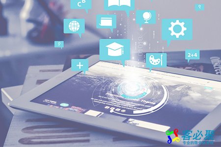 1545283962991798.jpg 22.jpg