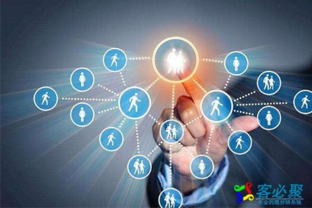 1545284025229432.jpg 33.jpg