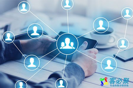 1545364324743336.jpg 55.jpg