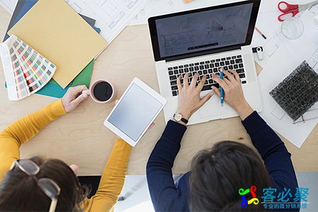 1545284439802126.jpg 5.jpg