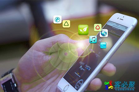 1545361520834739.jpg 45.jpg