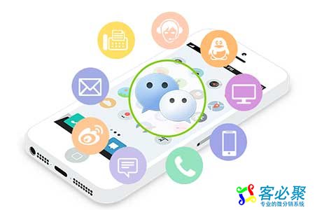 1558925199881685.jpg 3221.jpg