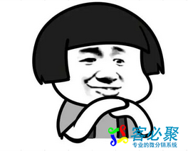 1545374493561141.png QQ截图20181221144047.png