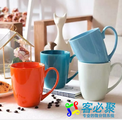 1545374614767620.png QQ截图20181221144253.png