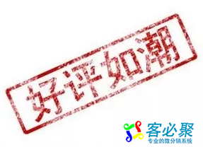 1545374709712557.png QQ截图20181221144428.png