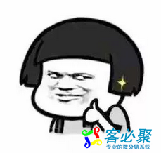 1545374752933451.png QQ截图20181221144511.png