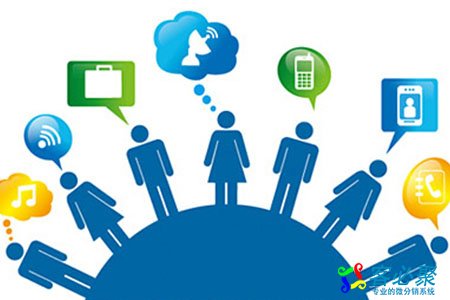 1545458072912194.jpg 35.jpg