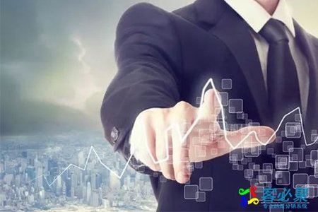 1545459106923214.jpg 31.jpg