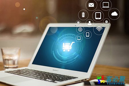 1545458857688851.jpg 65.jpg