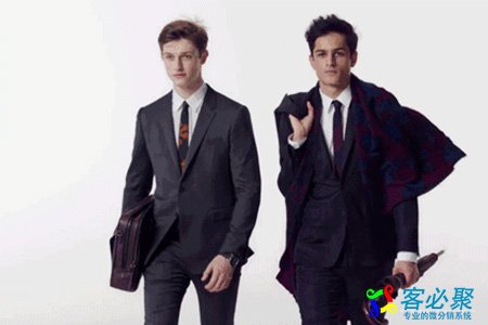 1545631371777522.jpg 54.jpg