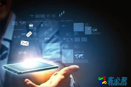 1545631725845367.jpg 81.jpg