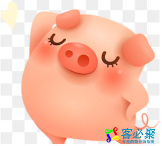 1545632479277668.png QQ截图20181224142033.png