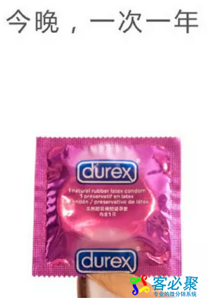 1545632703750413.png QQ截图20181224142406.png