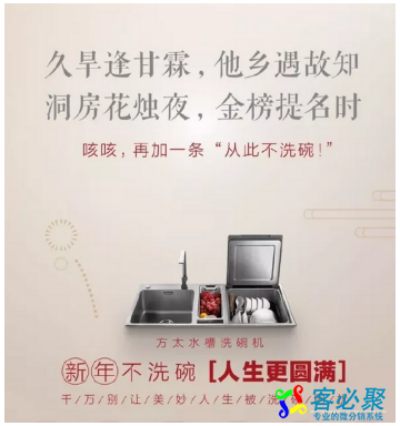 1545632728168671.png QQ截图20181224142444.png