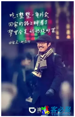 1545632763943058.png QQ截图20181224142518.png