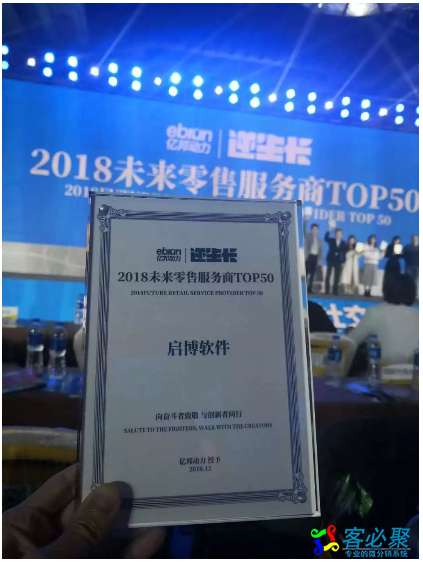 1545634289173593.png QQ截图20181224144100.png