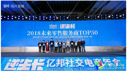 1545634378754340.png QQ截图20181224144213.png