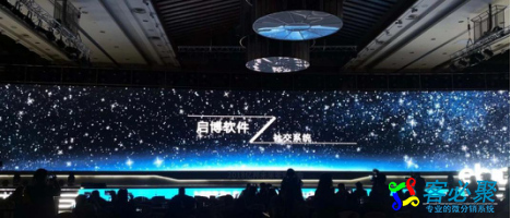 1545634416551180.png QQ截图20181224143910.png