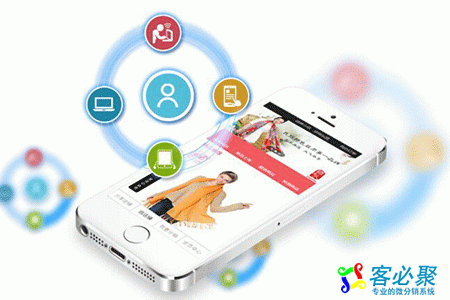 1543833345849215.gif 666-恢复的.gif