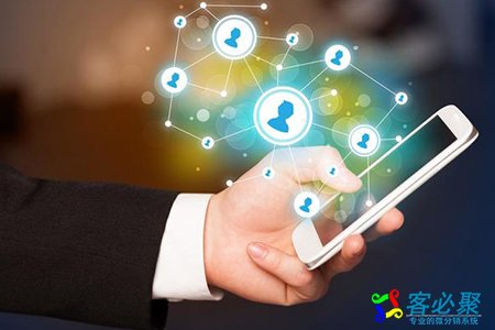 1543902805176674.jpg 555.jpg