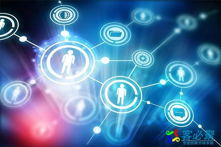 1543902969507869.jpg 666-恢复的-恢复的.jpg