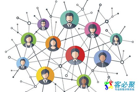 1543904619194251.jpg 333.jpg