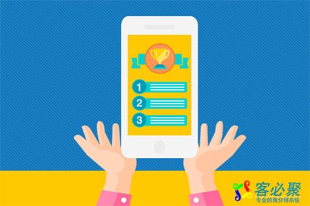 1543905204360650.jpg 200.jpg