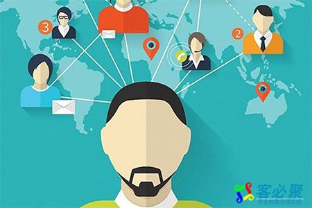 1543905893487428.jpg 7.jpg