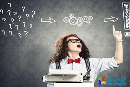 1543991134519575.jpg 777.jpg