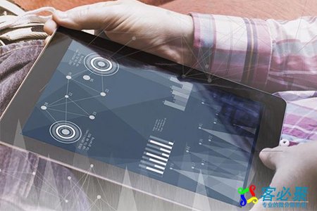 1543993642509114.jpg 444.jpg