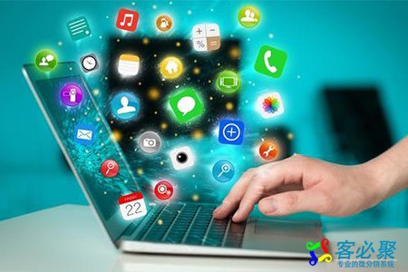 1543994330408524.jpg 150.jpg