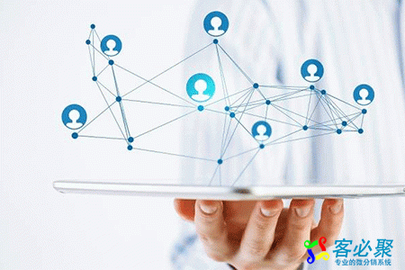 1544068535984678.gif 5.gif