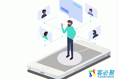 1544068549432586.gif 7.gif