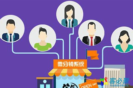 1544069005500148.jpg 789.jpg