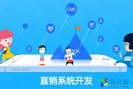 1544074816798190.jpg 123.jpg